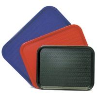 Fast FoodTray 18 x 14
